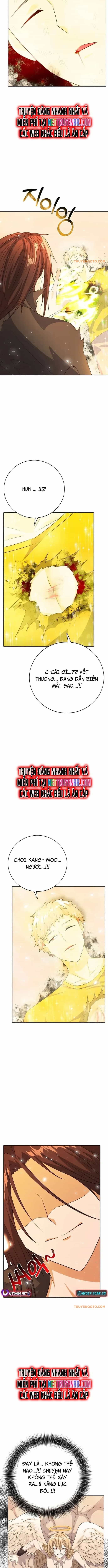 Thực Tế Ảo: Đại Chiến Dị Thế Giới - Chương 1 - ảnh 7