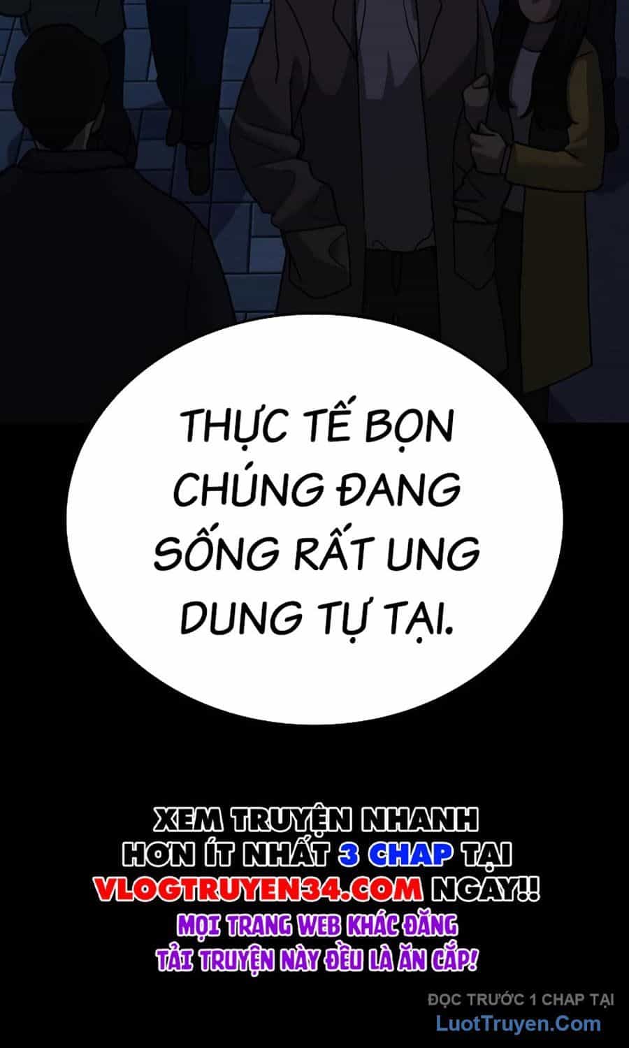 Thực Thi Công Lý - Chương 0 - ảnh 28