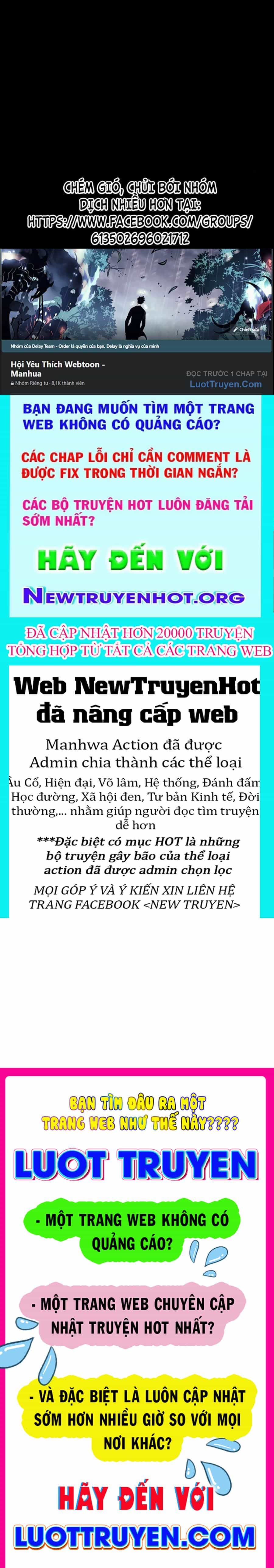 Thực Thi Công Lý - Chương 0 - ảnh 58
