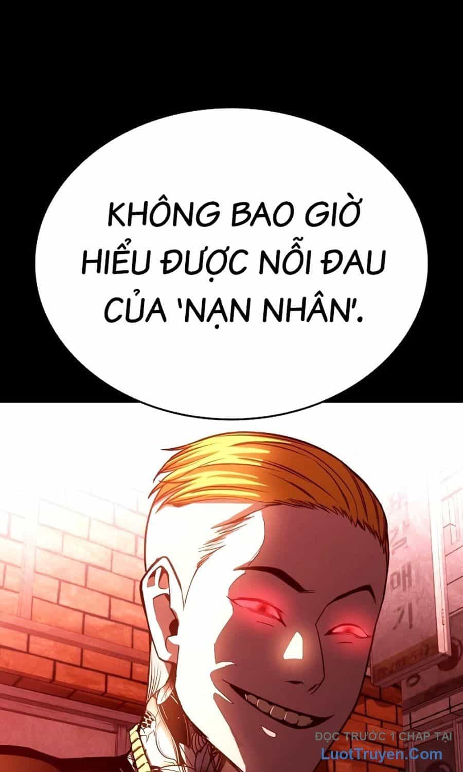 Thực Thi Công Lý - Chương 0 - ảnh 8