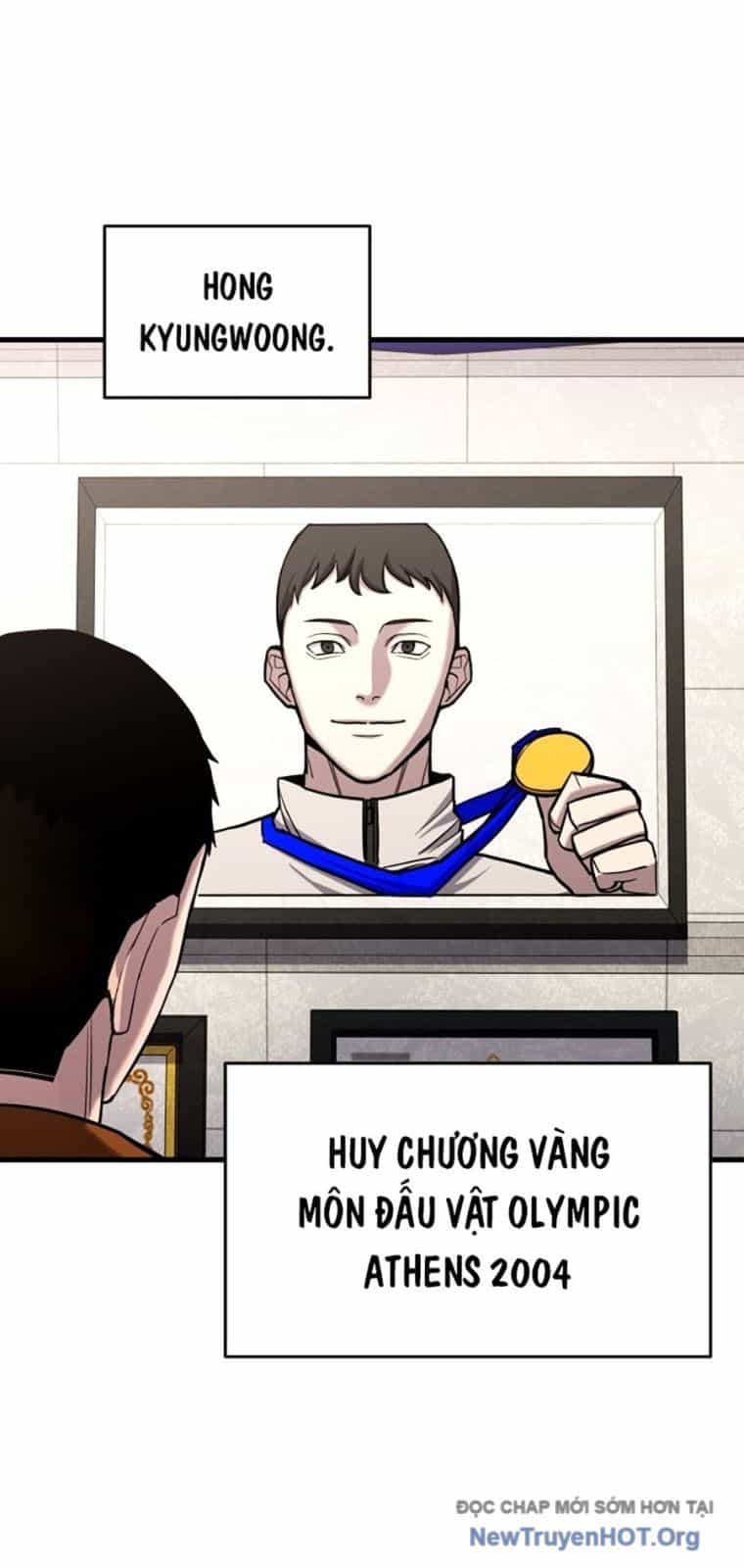Thực Thi Công Lý - Chương 9 - ảnh 101