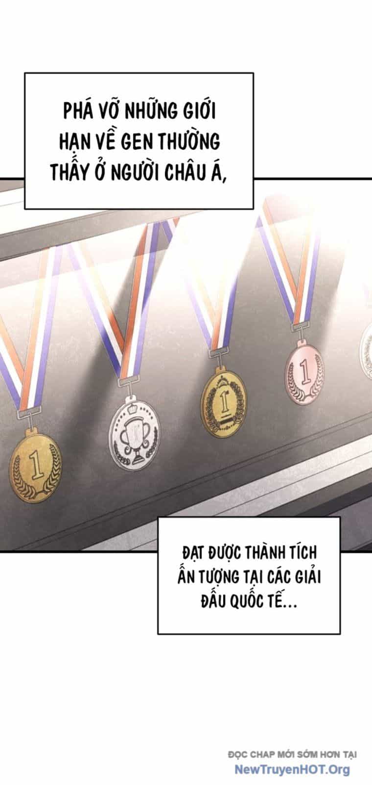 Thực Thi Công Lý - Chương 9 - ảnh 102