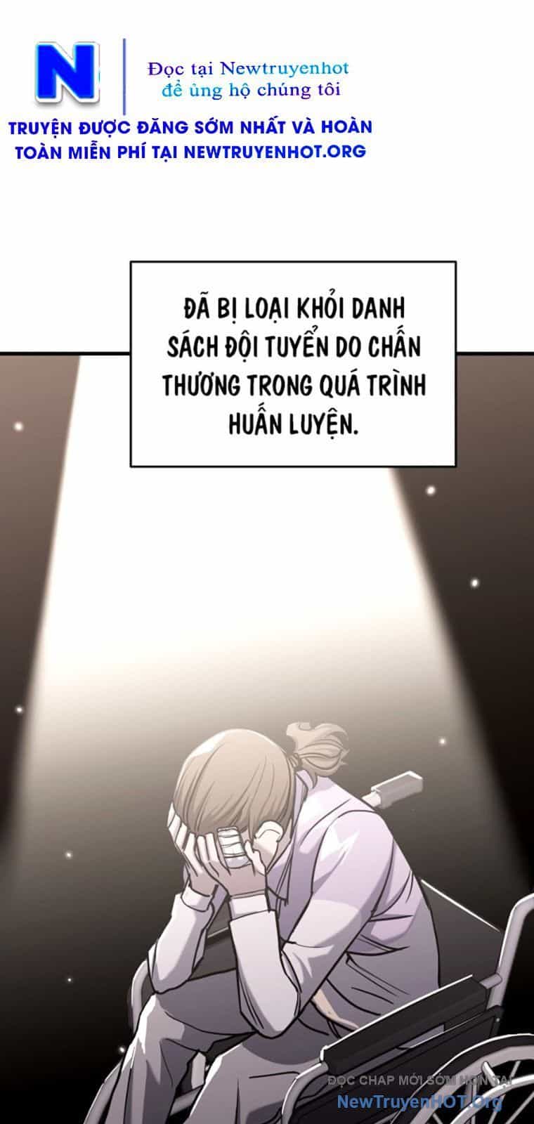 Thực Thi Công Lý - Chương 9 - ảnh 109