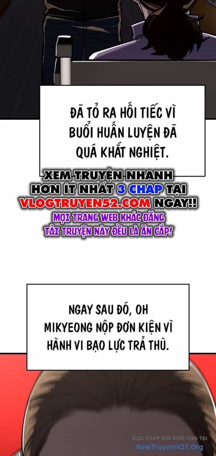 Thực Thi Công Lý - Chương 9 - ảnh 111