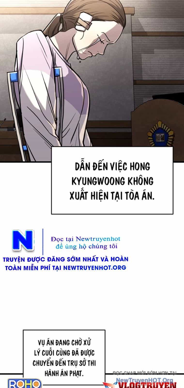 Thực Thi Công Lý - Chương 9 - ảnh 113