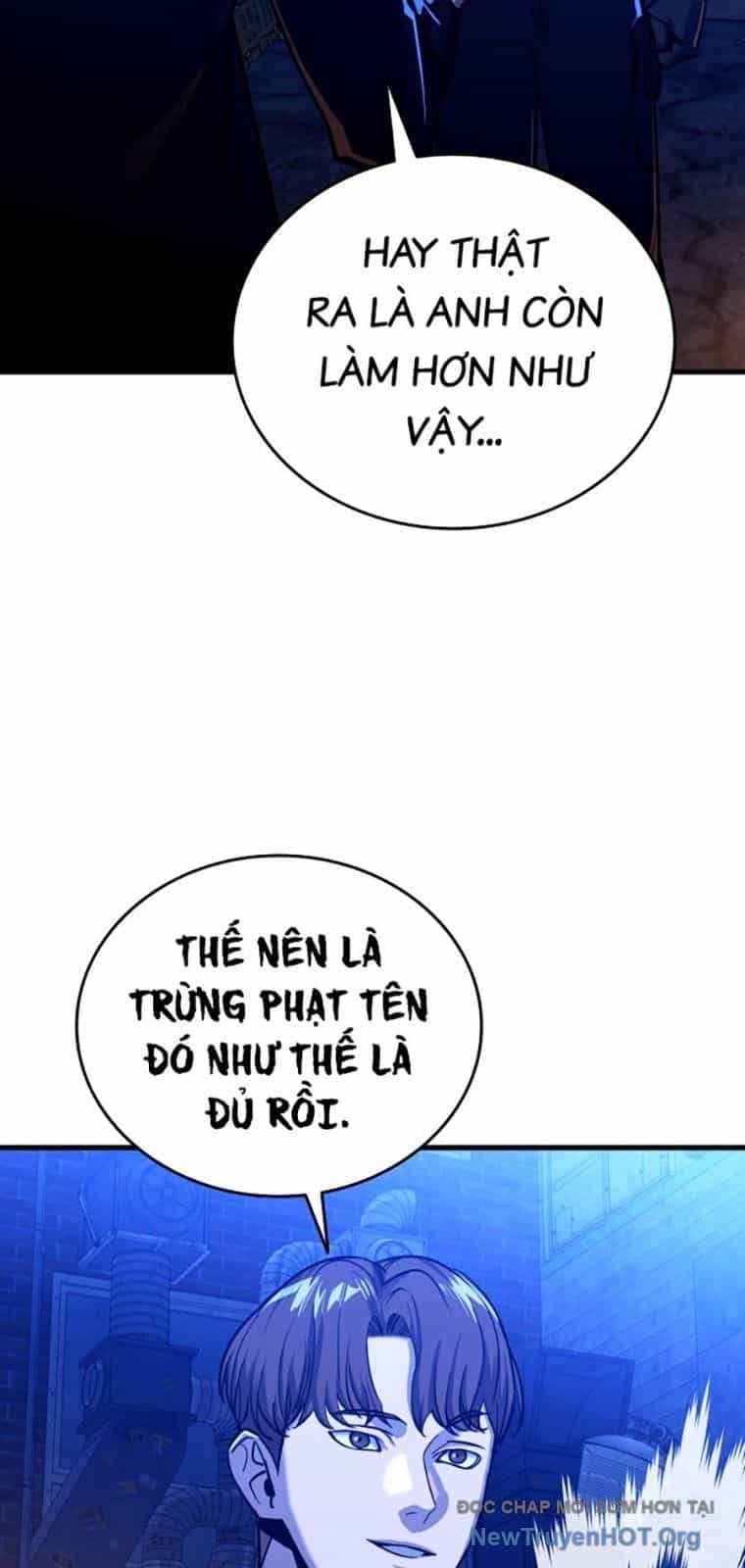 Thực Thi Công Lý - Chương 9 - ảnh 26