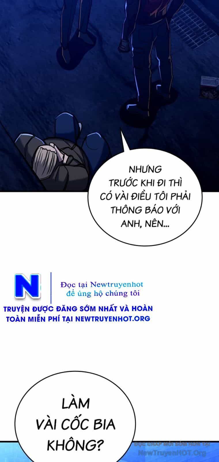 Thực Thi Công Lý - Chương 9 - ảnh 29