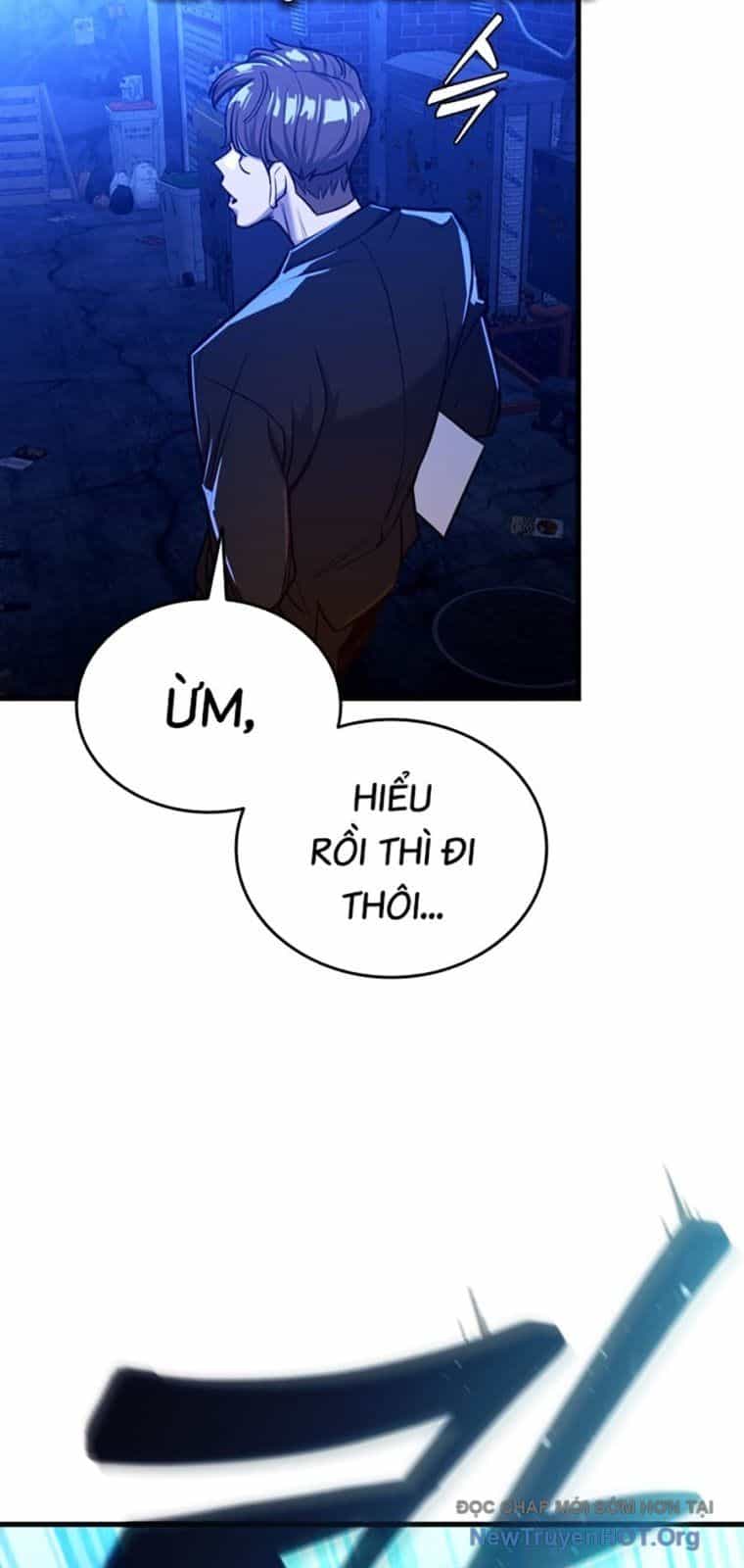 Thực Thi Công Lý - Chương 9 - ảnh 37