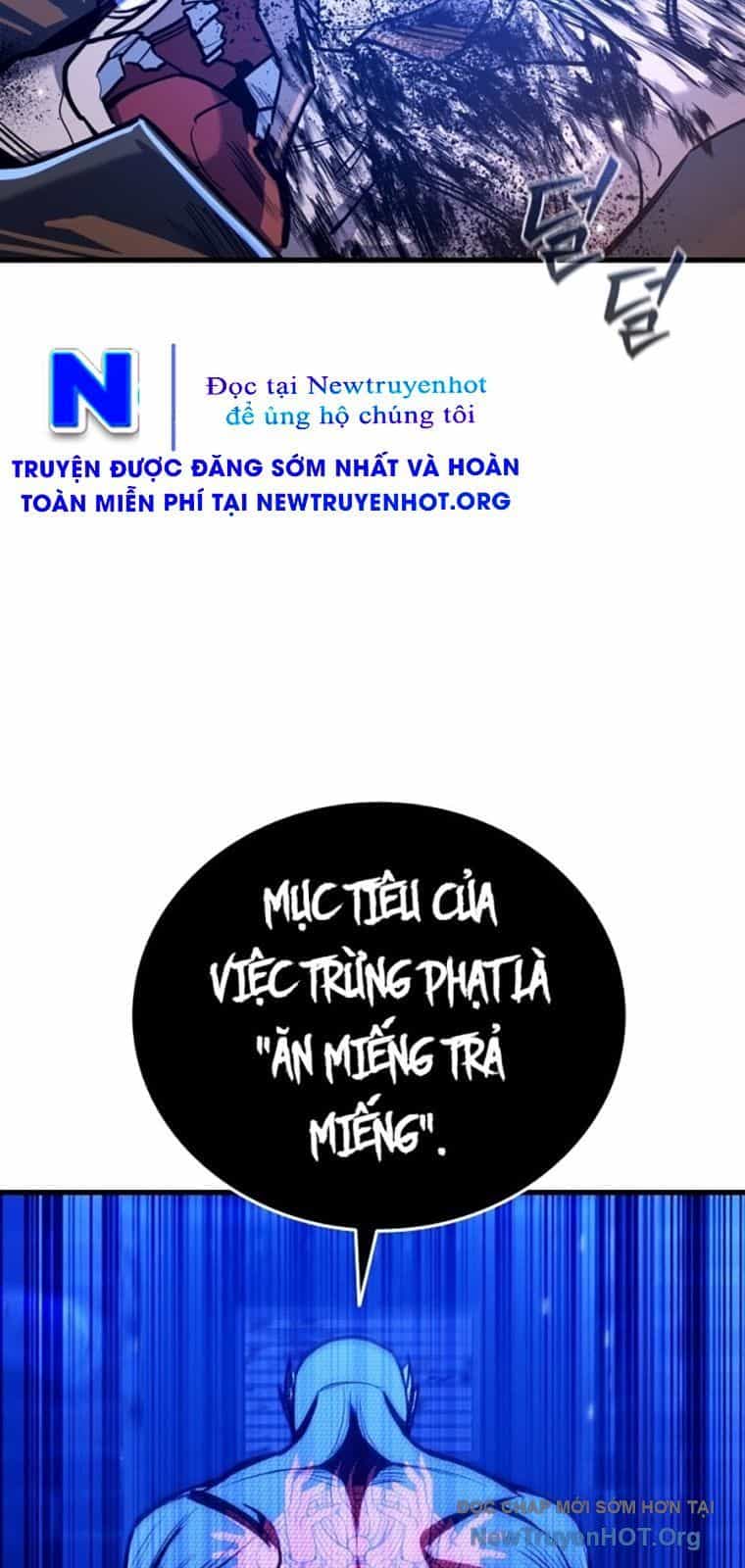 Thực Thi Công Lý - Chương 9 - ảnh 43