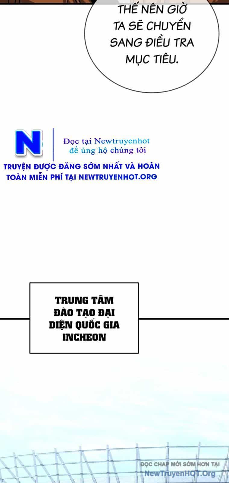 Thực Thi Công Lý - Chương 9 - ảnh 89