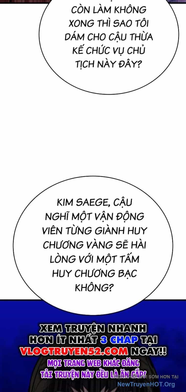 Thực Thi Công Lý - Chương 10 - ảnh 109