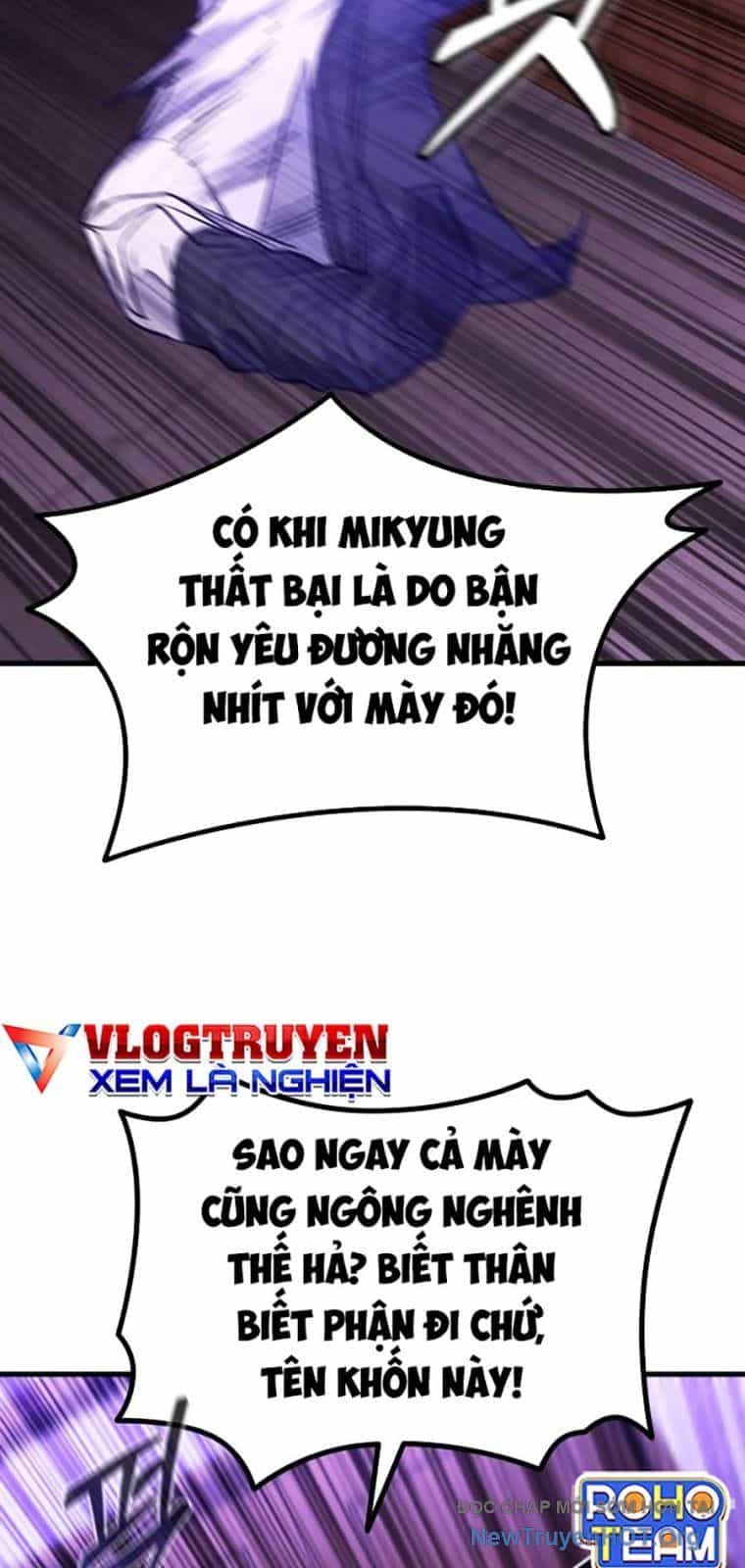 Thực Thi Công Lý - Chương 10 - ảnh 129