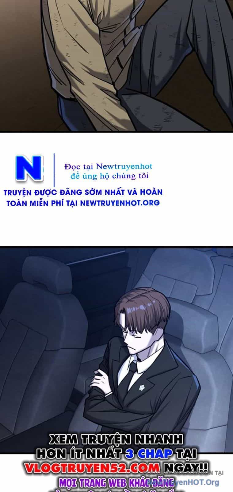 Thực Thi Công Lý - Chương 10 - ảnh 150