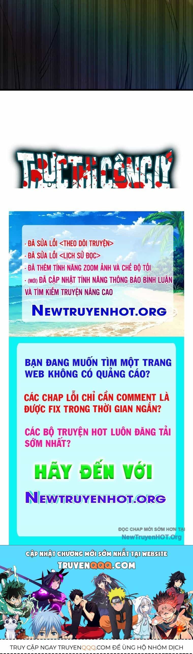Thực Thi Công Lý - Chương 10 - ảnh 153