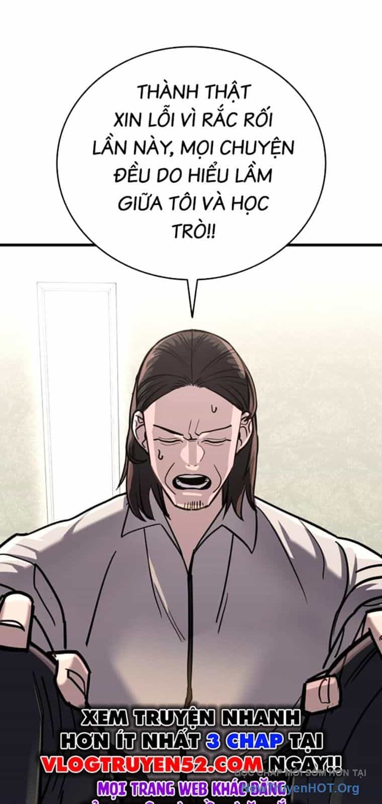 Thực Thi Công Lý - Chương 10 - ảnh 2