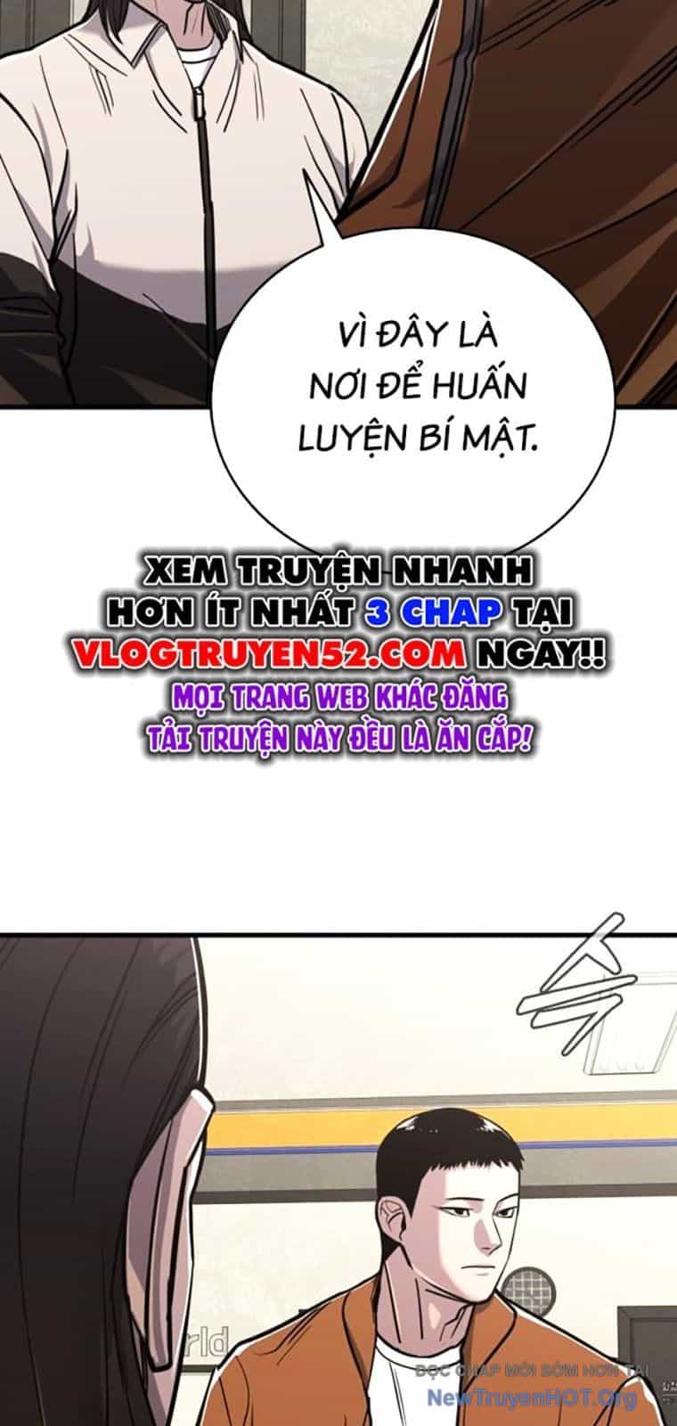 Thực Thi Công Lý - Chương 10 - ảnh 26