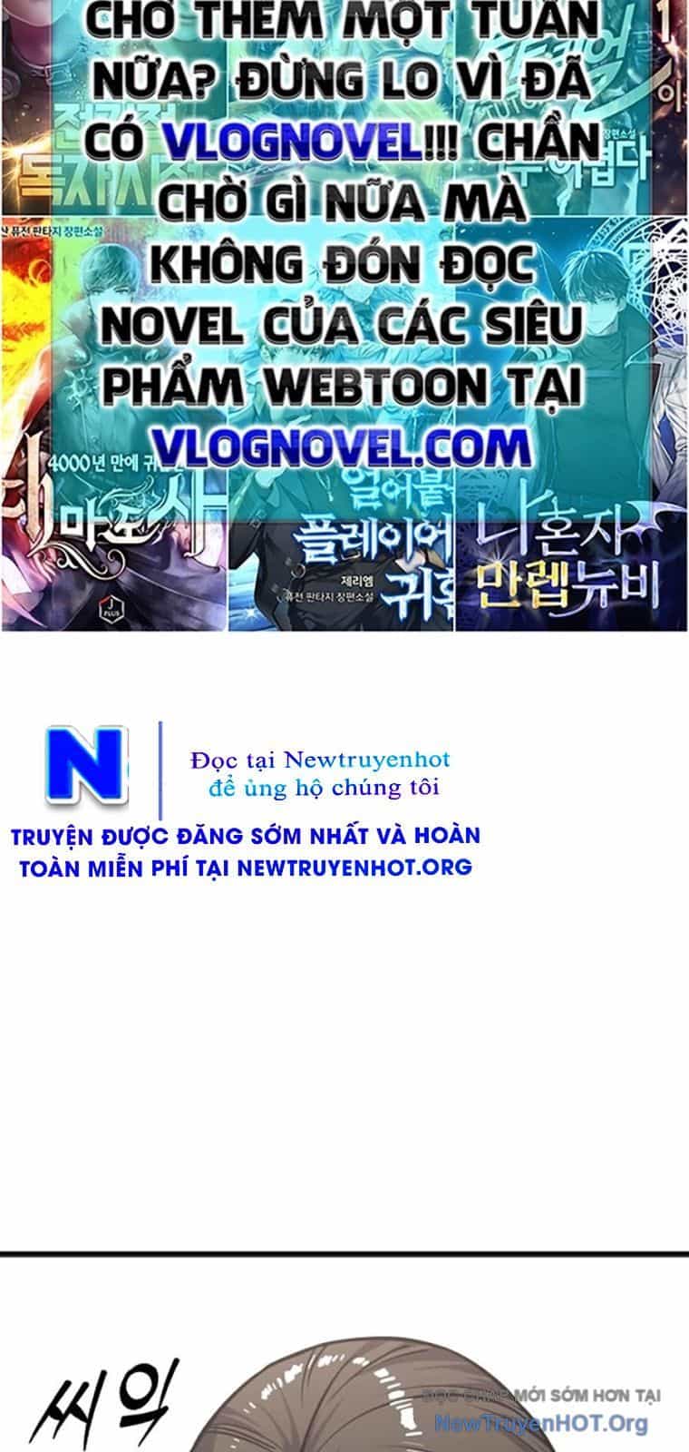 Thực Thi Công Lý - Chương 10 - ảnh 31