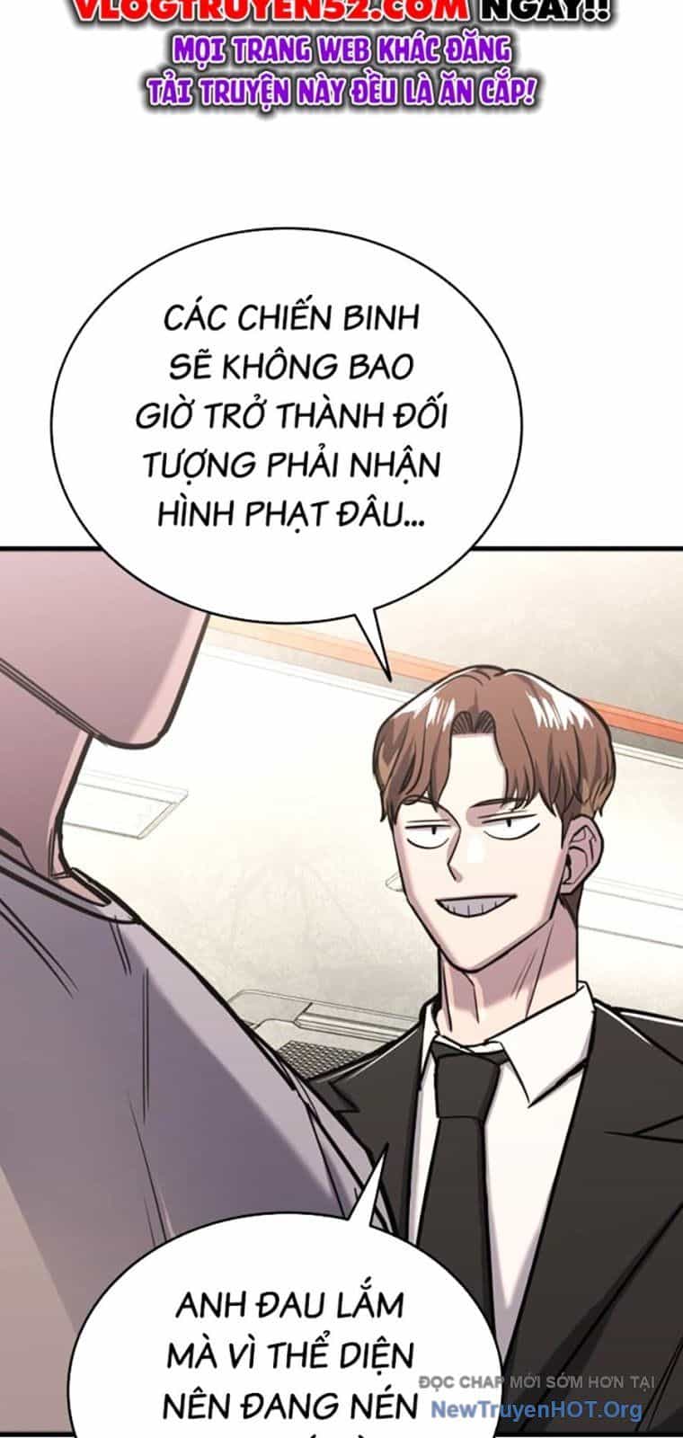 Thực Thi Công Lý - Chương 10 - ảnh 76