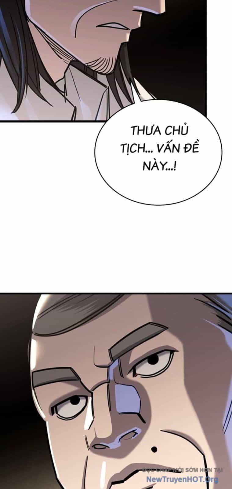 Thực Thi Công Lý - Chương 10 - ảnh 89