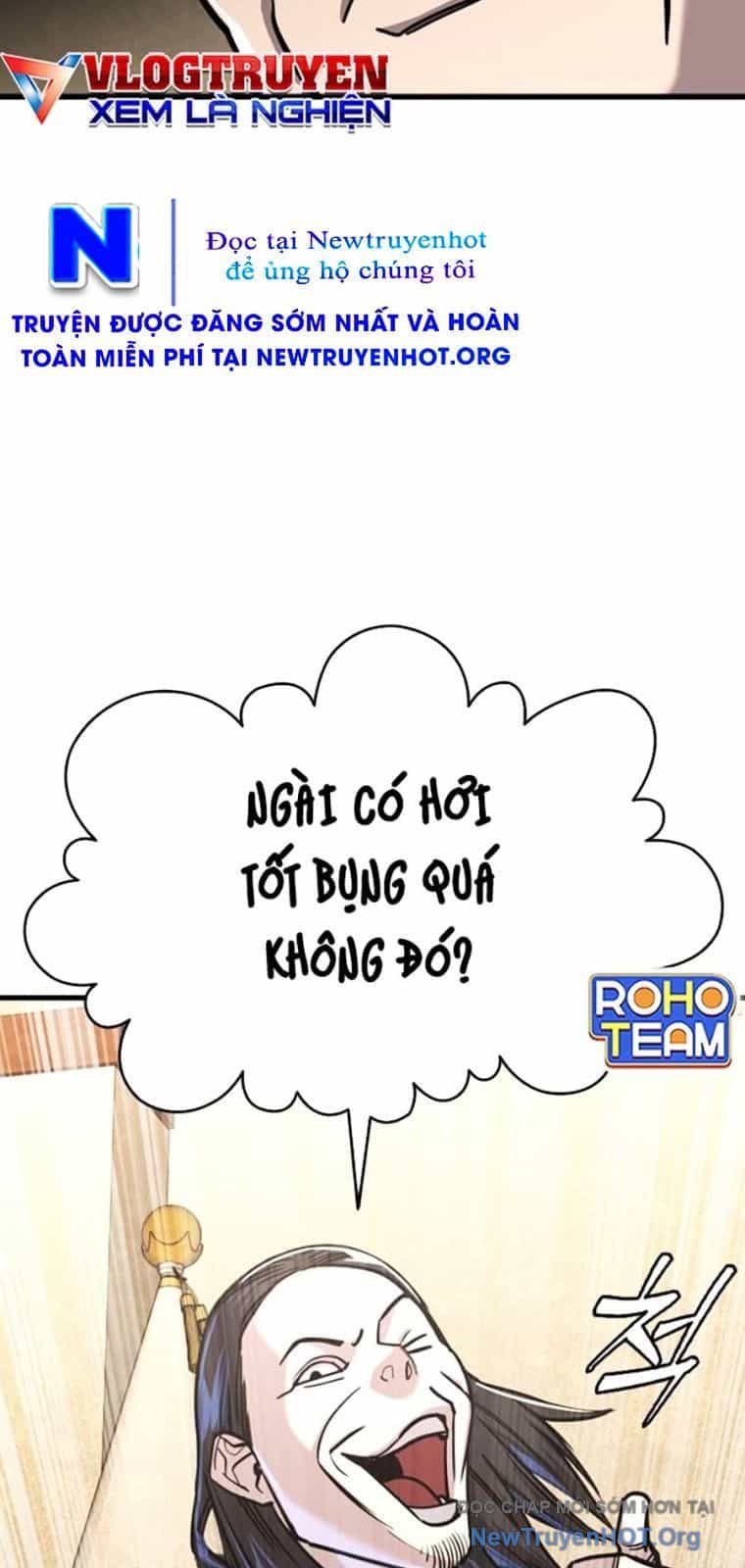 Thực Thi Công Lý - Chương 10 - ảnh 90
