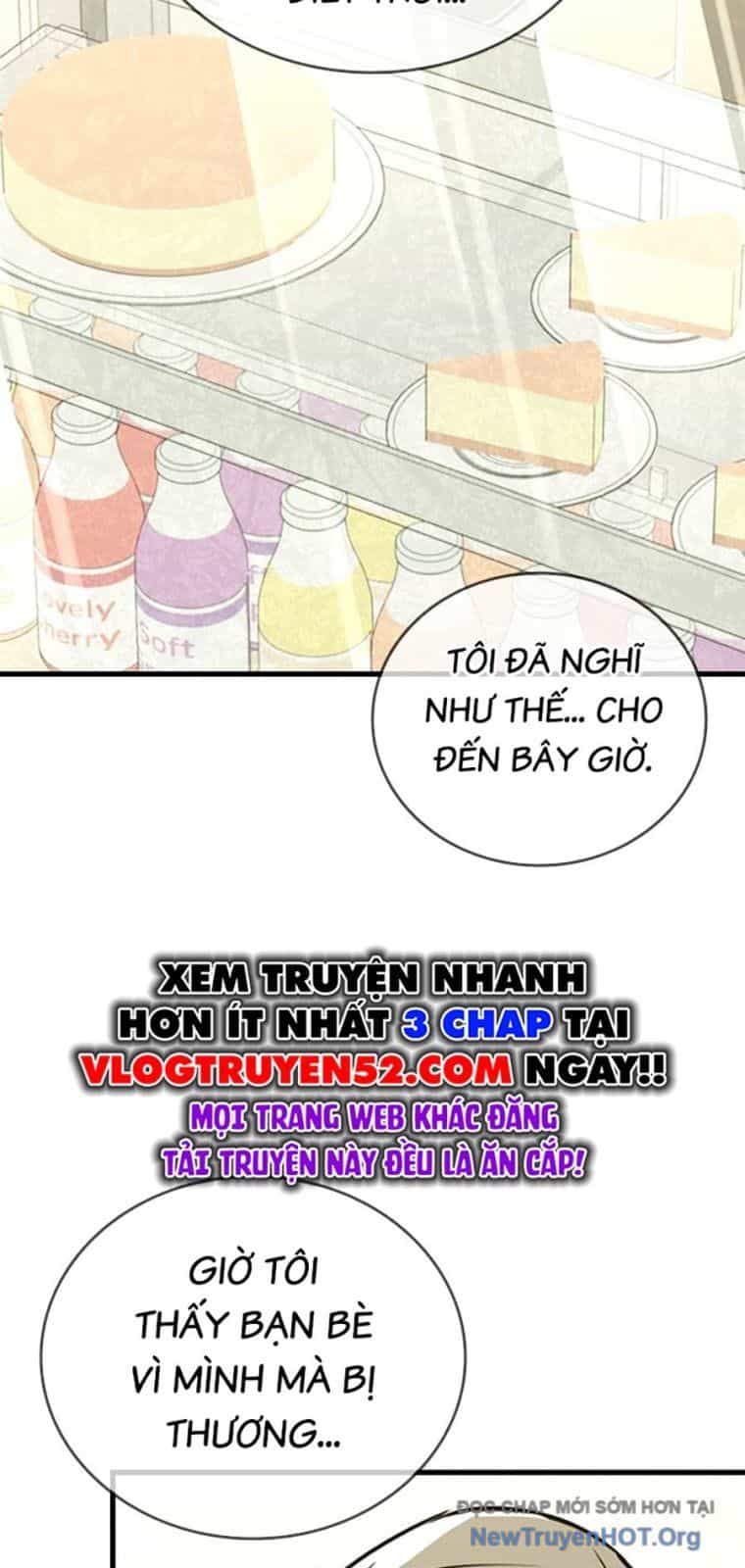 Thực Thi Công Lý - Chương 11 - ảnh 111