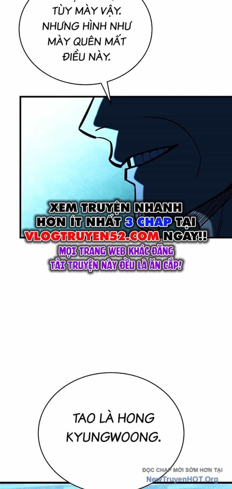Thực Thi Công Lý - Chương 11 - ảnh 131