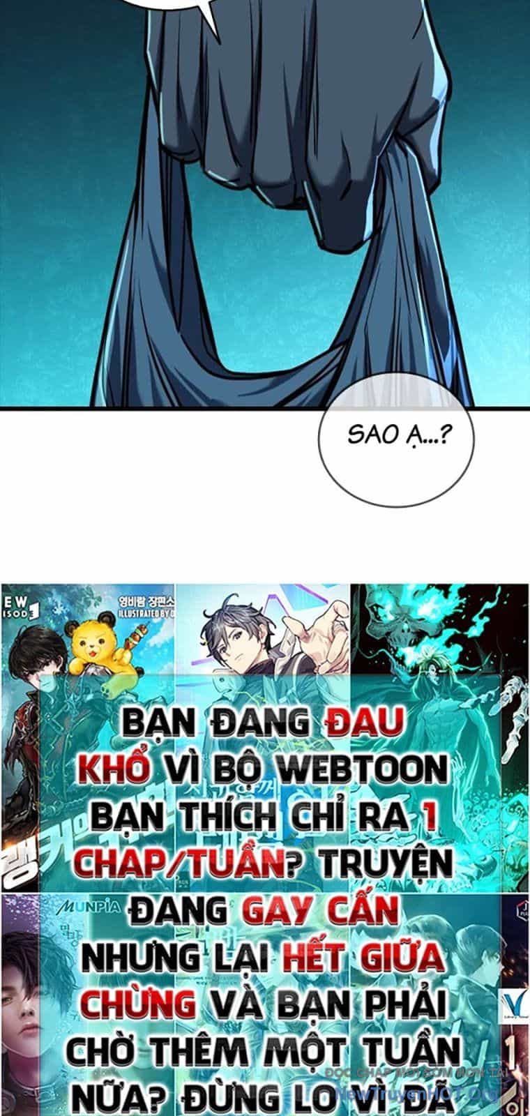 Thực Thi Công Lý - Chương 11 - ảnh 28