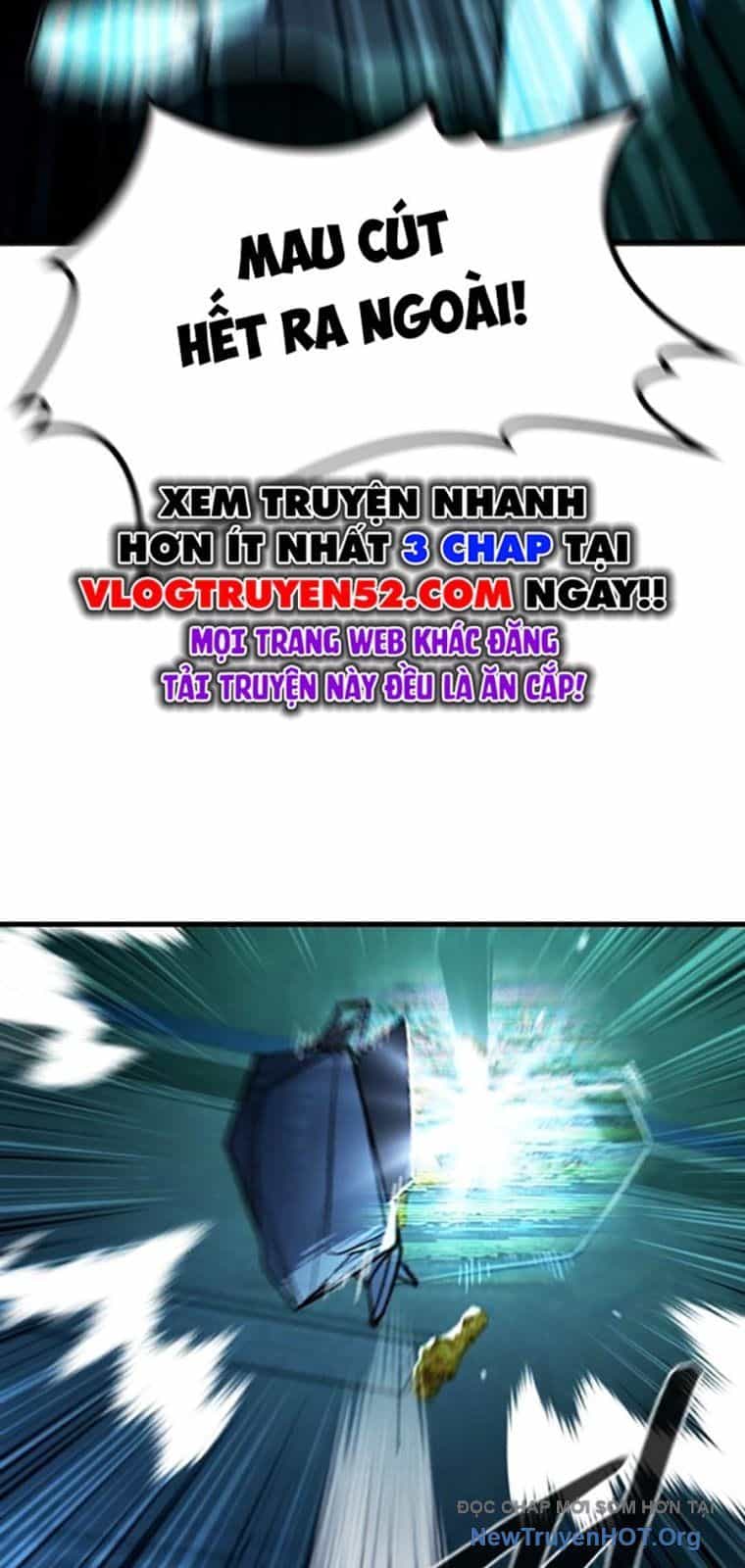 Thực Thi Công Lý - Chương 11 - ảnh 31