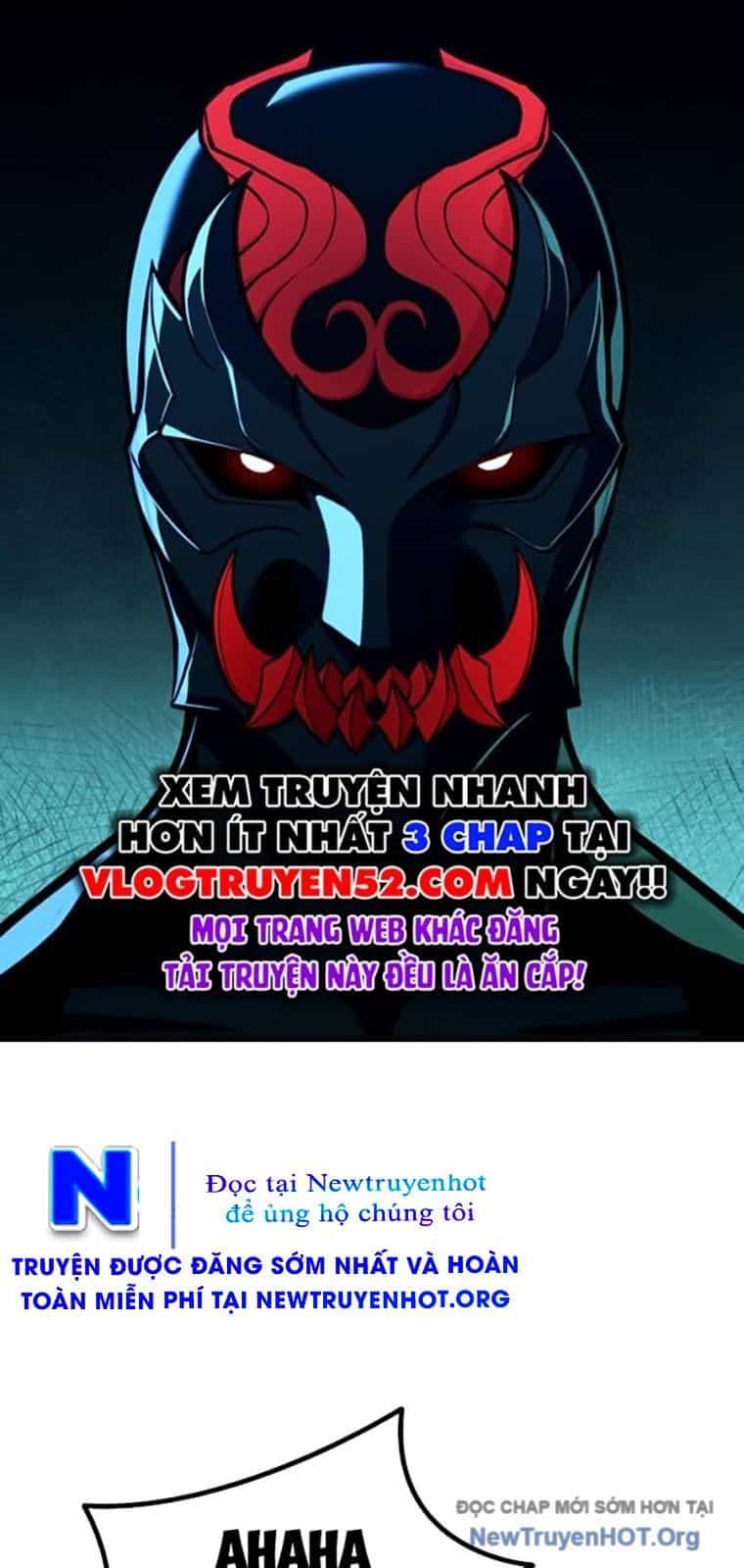 Thực Thi Công Lý - Chương 11 - ảnh 40