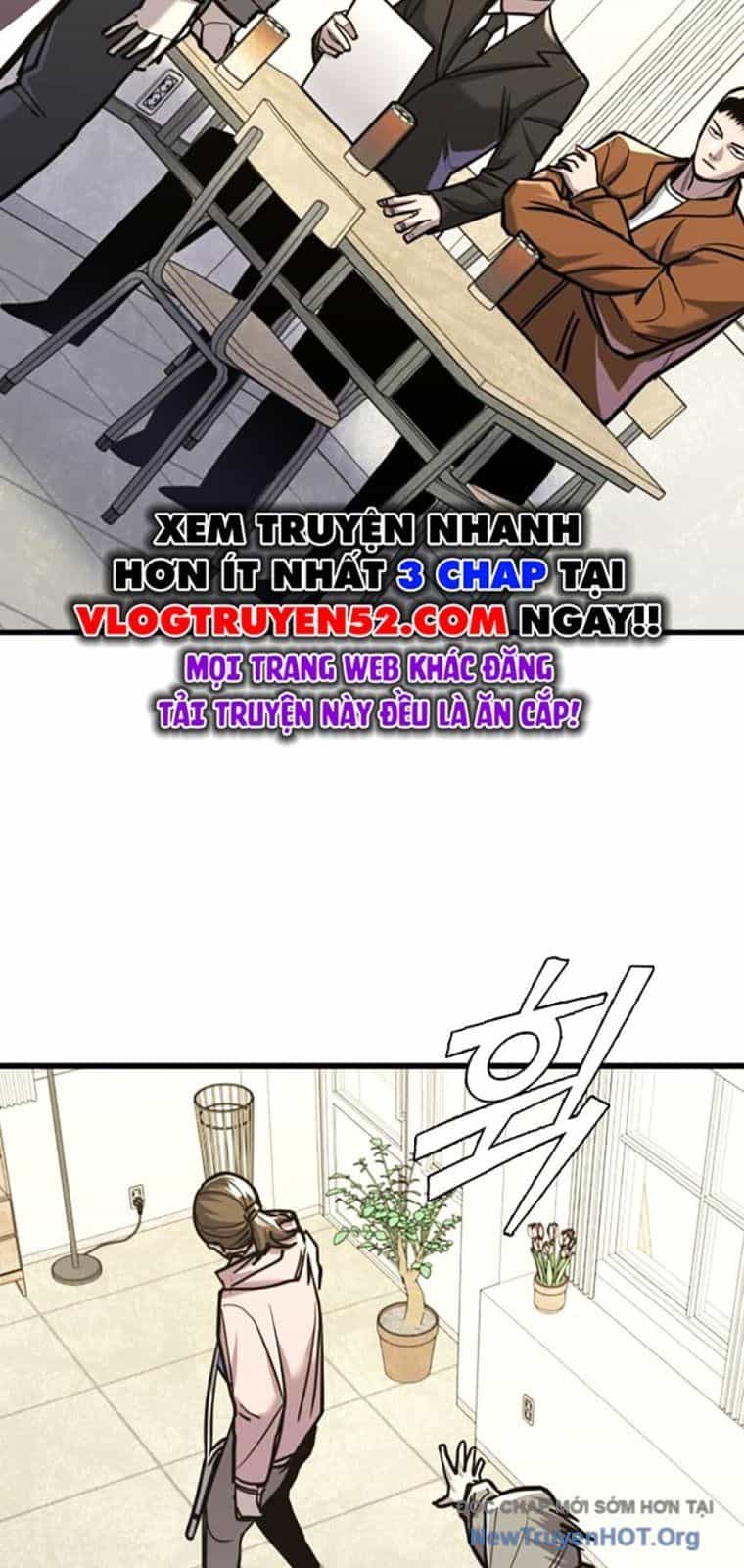 Thực Thi Công Lý - Chương 11 - ảnh 50