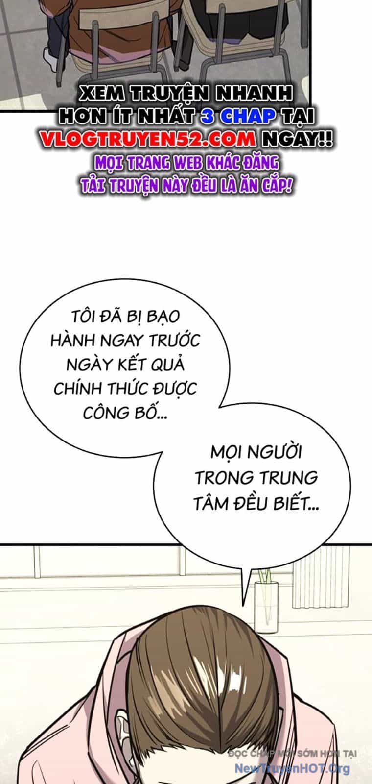 Thực Thi Công Lý - Chương 11 - ảnh 62