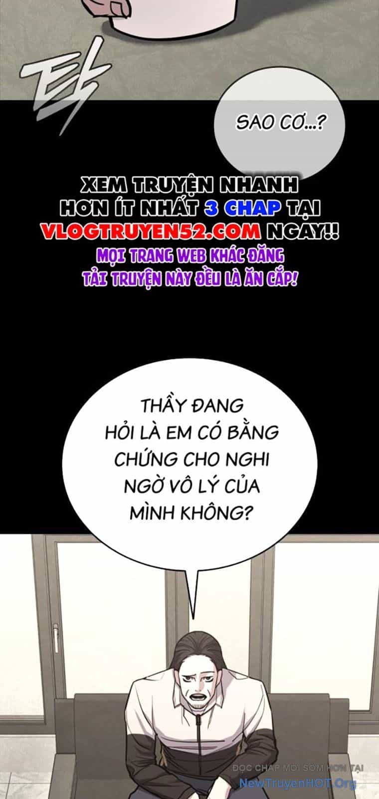 Thực Thi Công Lý - Chương 11 - ảnh 69
