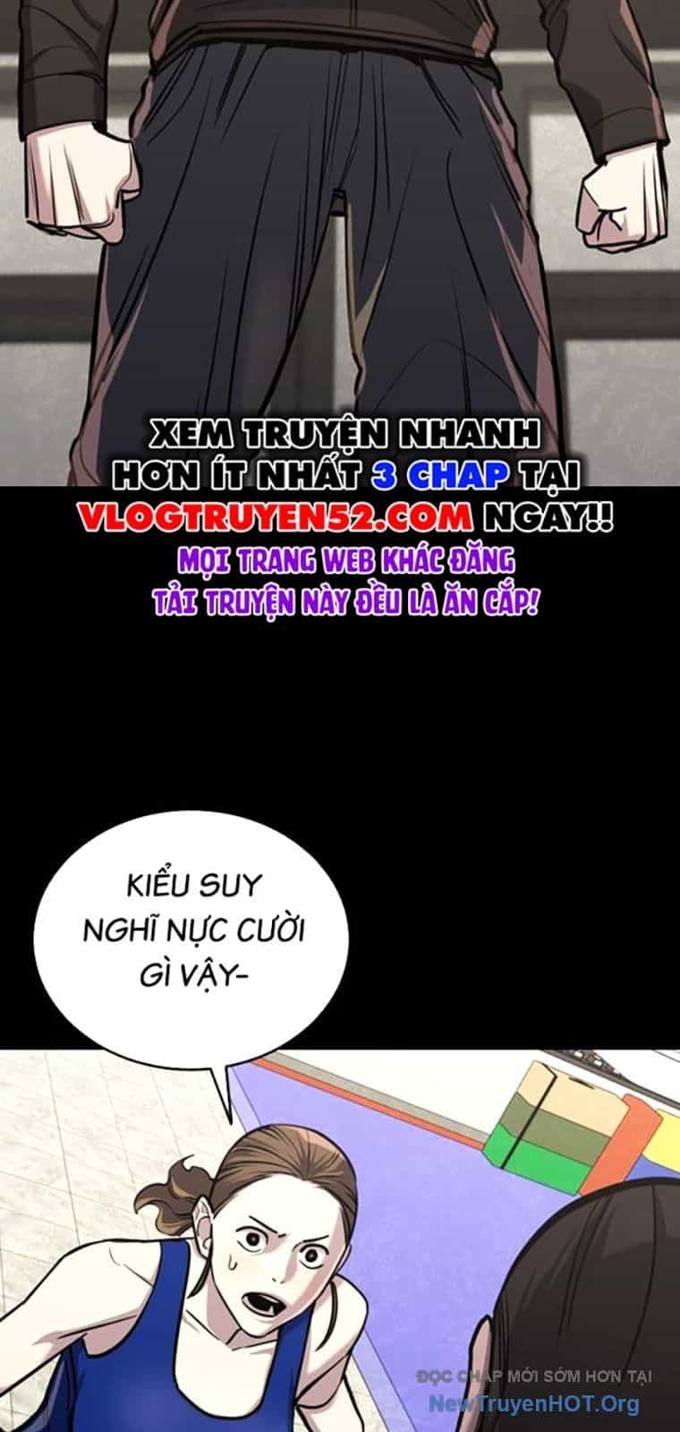 Thực Thi Công Lý - Chương 11 - ảnh 74