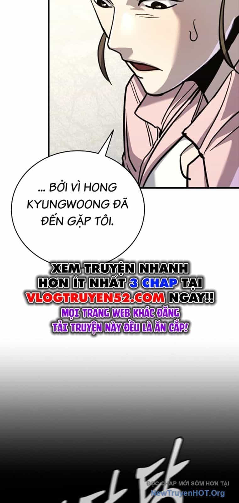 Thực Thi Công Lý - Chương 11 - ảnh 92