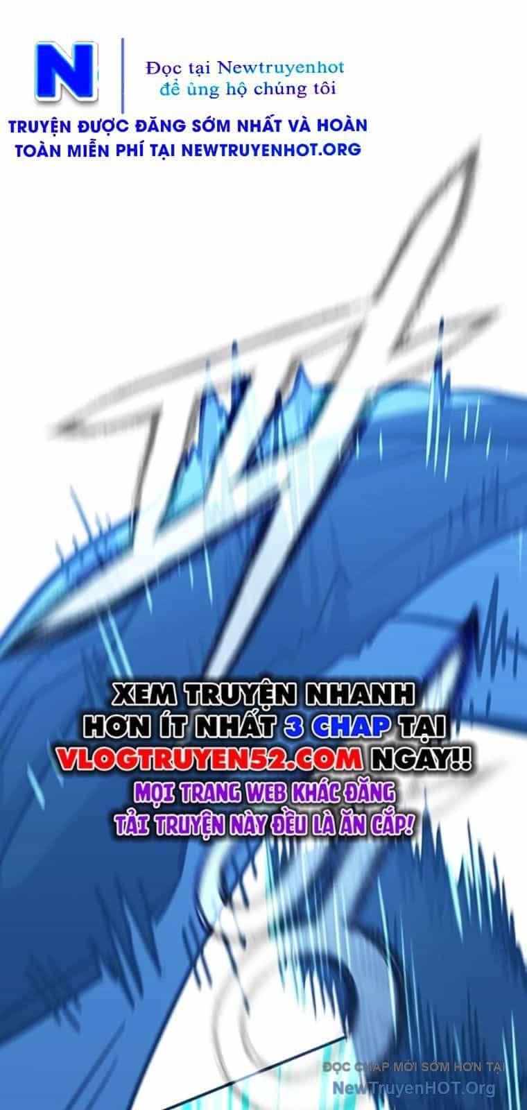Thực Thi Công Lý - Chương 12 - ảnh 10