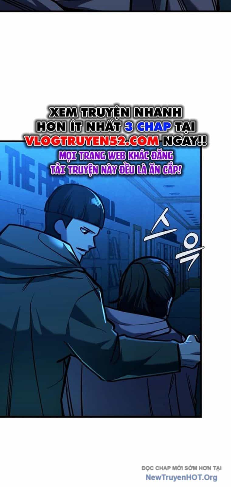 Thực Thi Công Lý - Chương 12 - ảnh 100