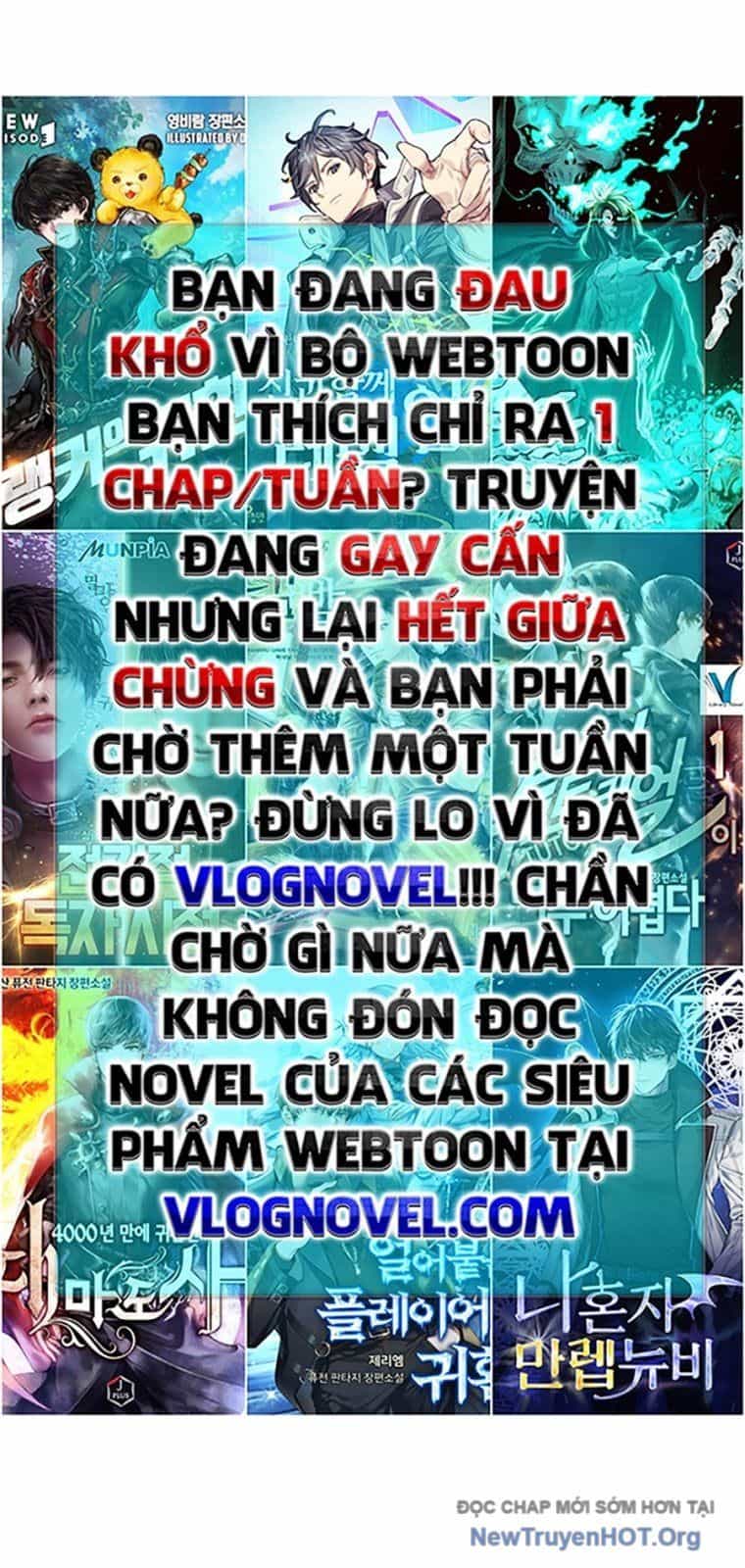 Thực Thi Công Lý - Chương 12 - ảnh 102