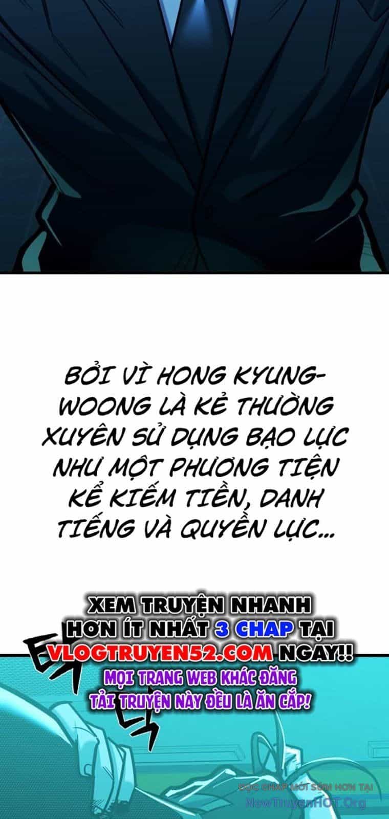 Thực Thi Công Lý - Chương 12 - ảnh 104