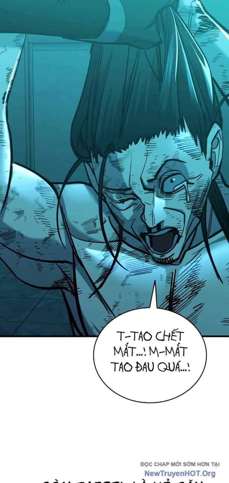 Thực Thi Công Lý - Chương 12 - ảnh 105