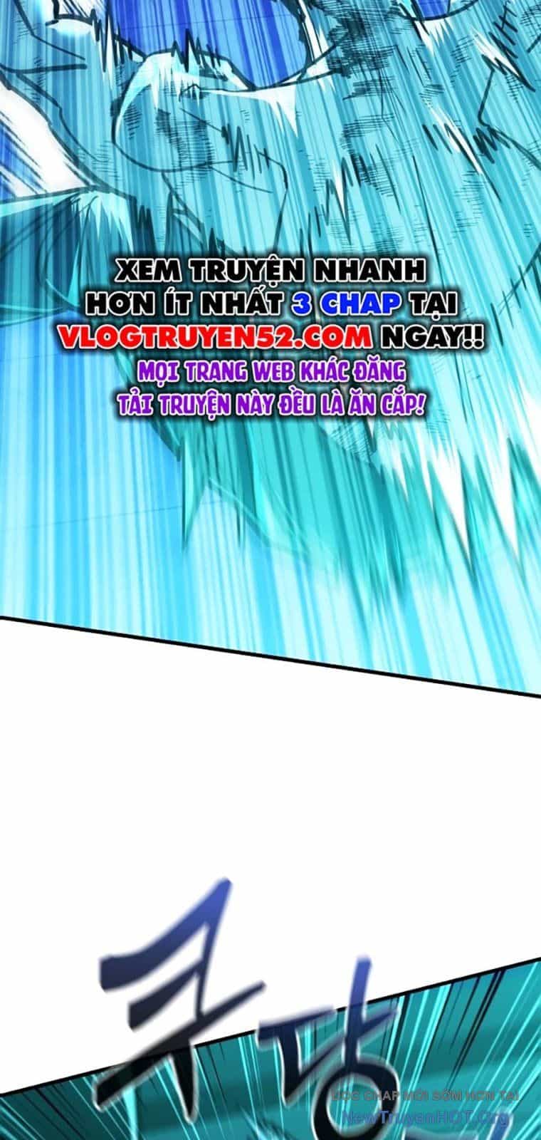 Thực Thi Công Lý - Chương 12 - ảnh 112
