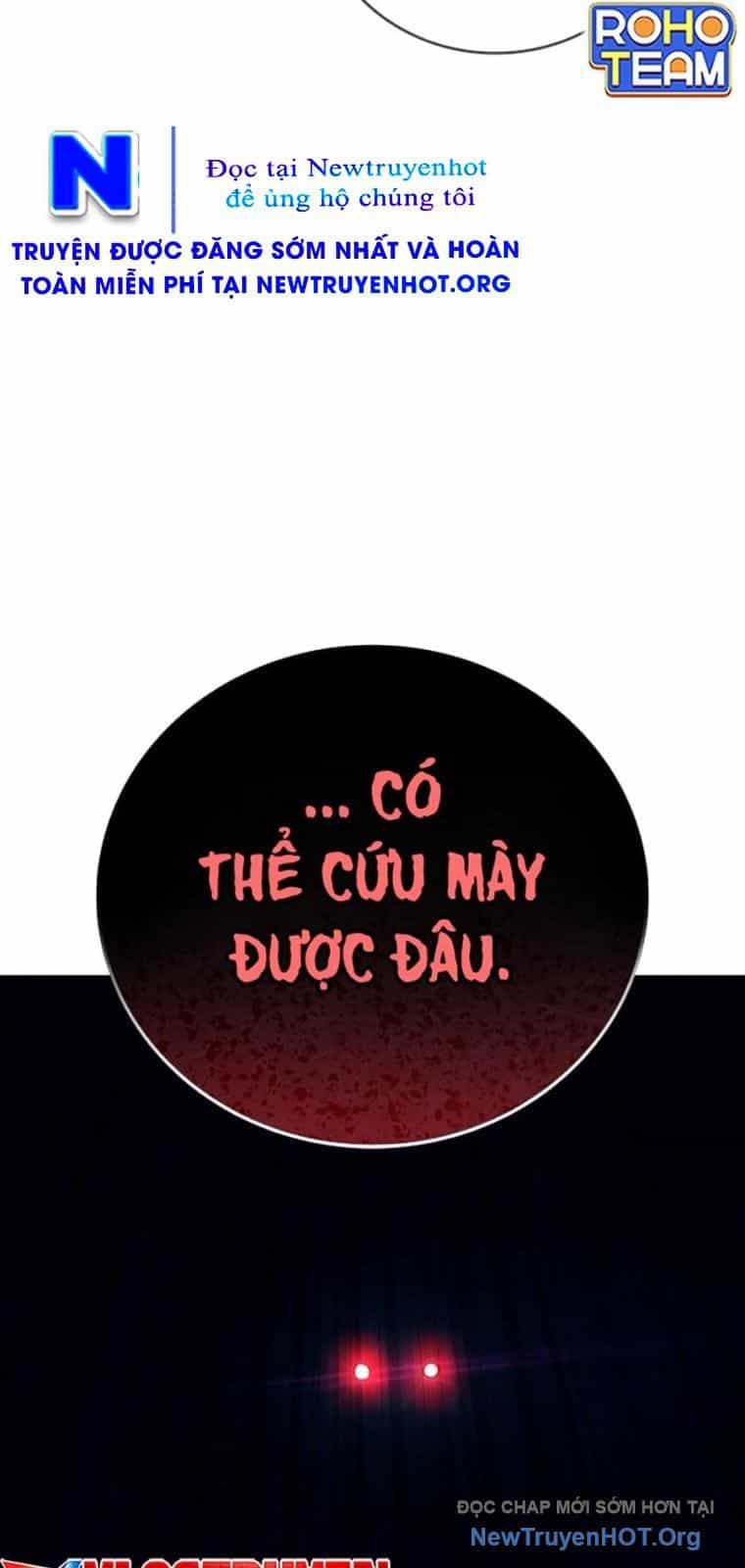 Thực Thi Công Lý - Chương 12 - ảnh 124
