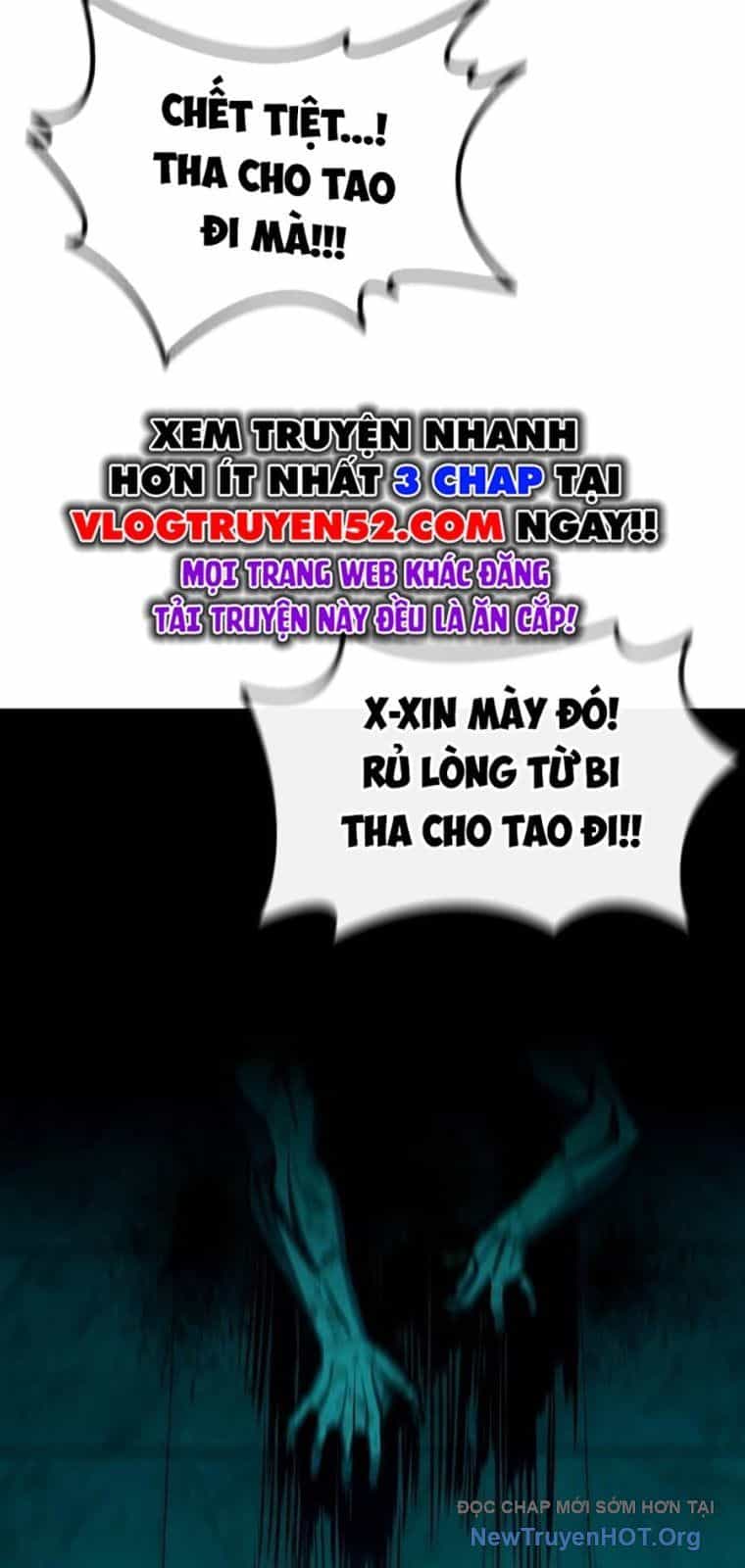 Thực Thi Công Lý - Chương 12 - ảnh 126