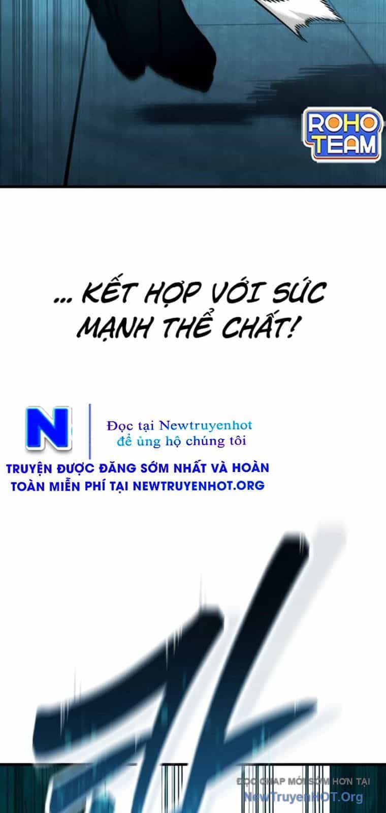 Thực Thi Công Lý - Chương 12 - ảnh 22