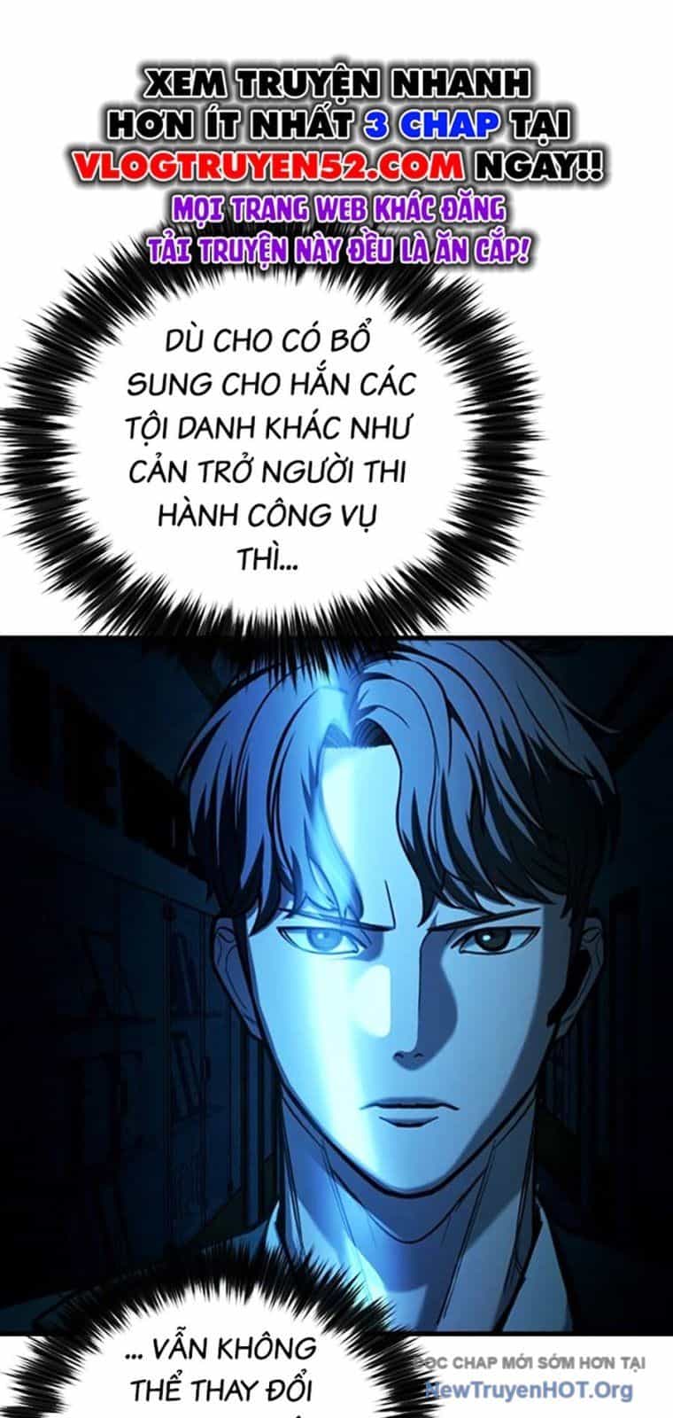 Thực Thi Công Lý - Chương 12 - ảnh 40