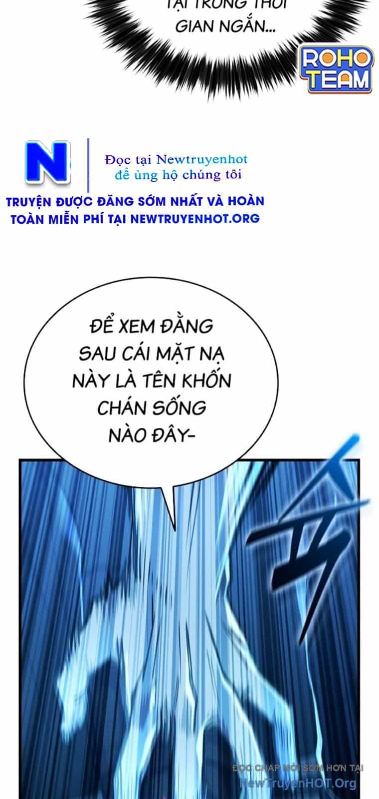 Thực Thi Công Lý - Chương 12 - ảnh 43