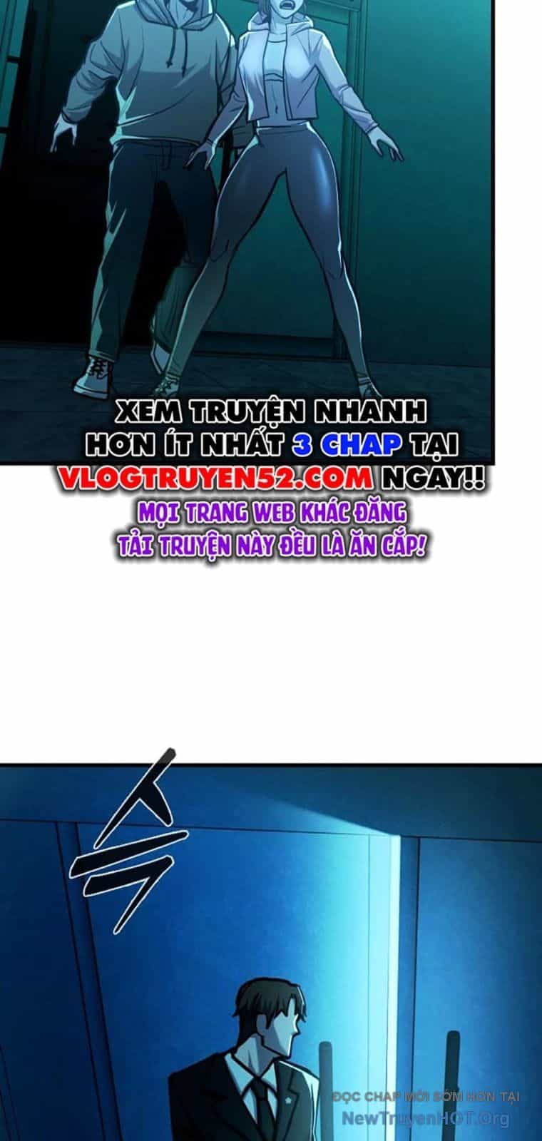 Thực Thi Công Lý - Chương 12 - ảnh 5