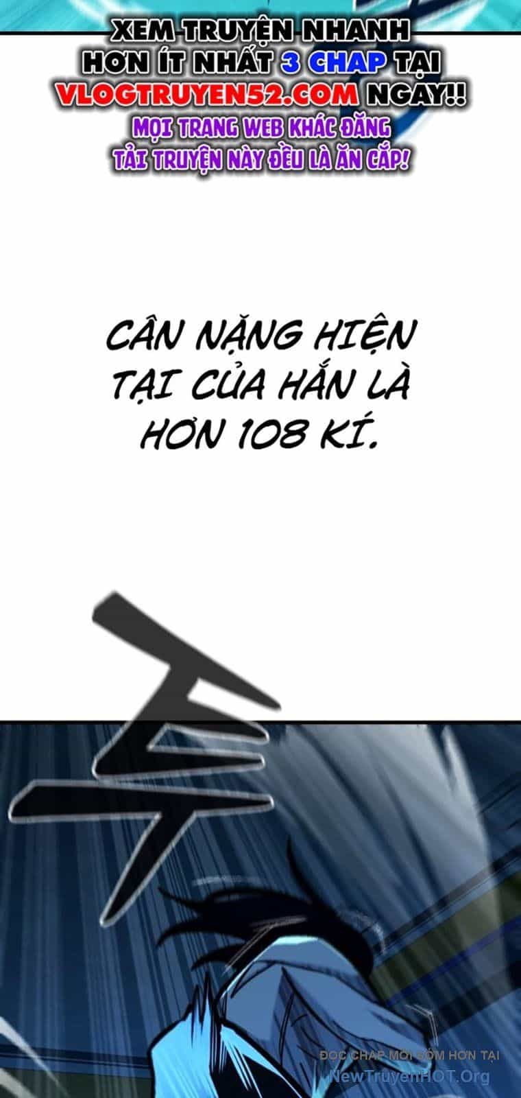 Thực Thi Công Lý - Chương 12 - ảnh 51