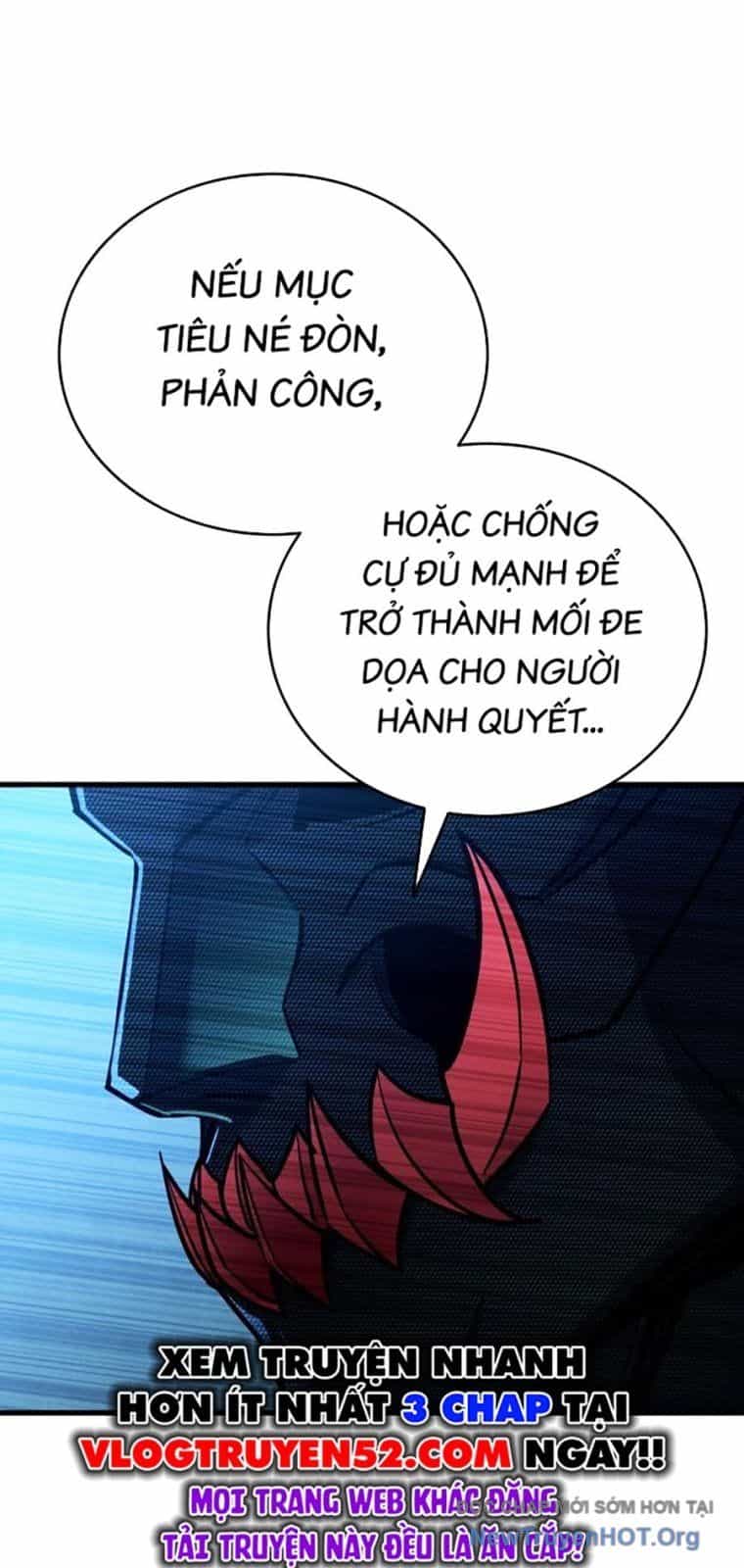 Thực Thi Công Lý - Chương 12 - ảnh 67