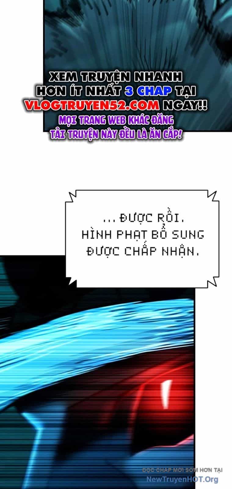 Thực Thi Công Lý - Chương 12 - ảnh 71