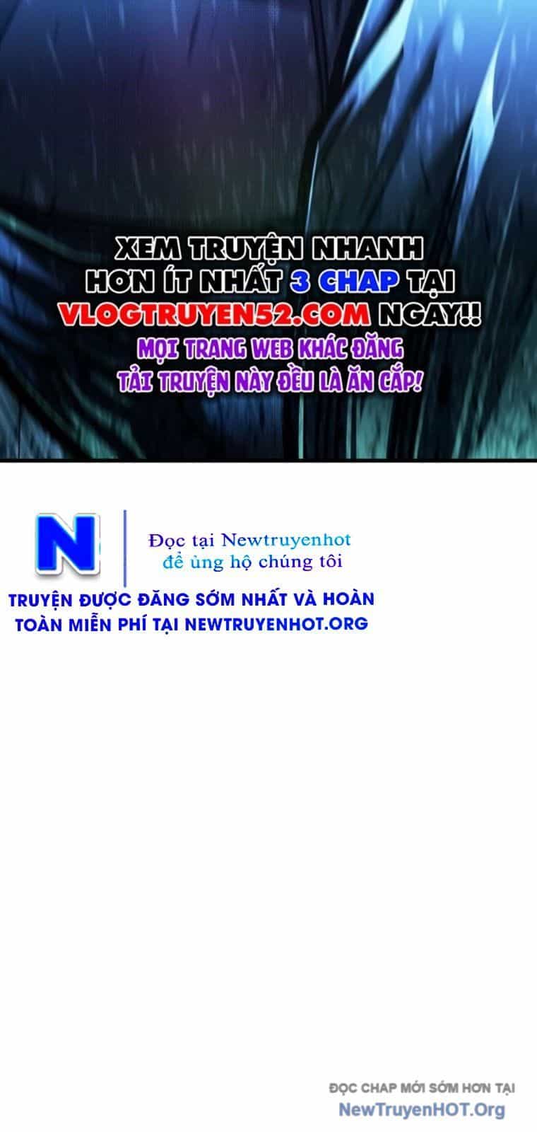 Thực Thi Công Lý - Chương 12 - ảnh 84